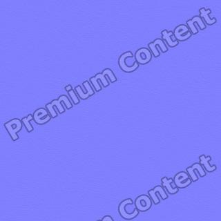 High Resolution Seamless Textures 